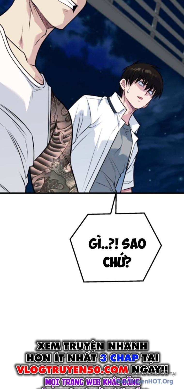 page_94
