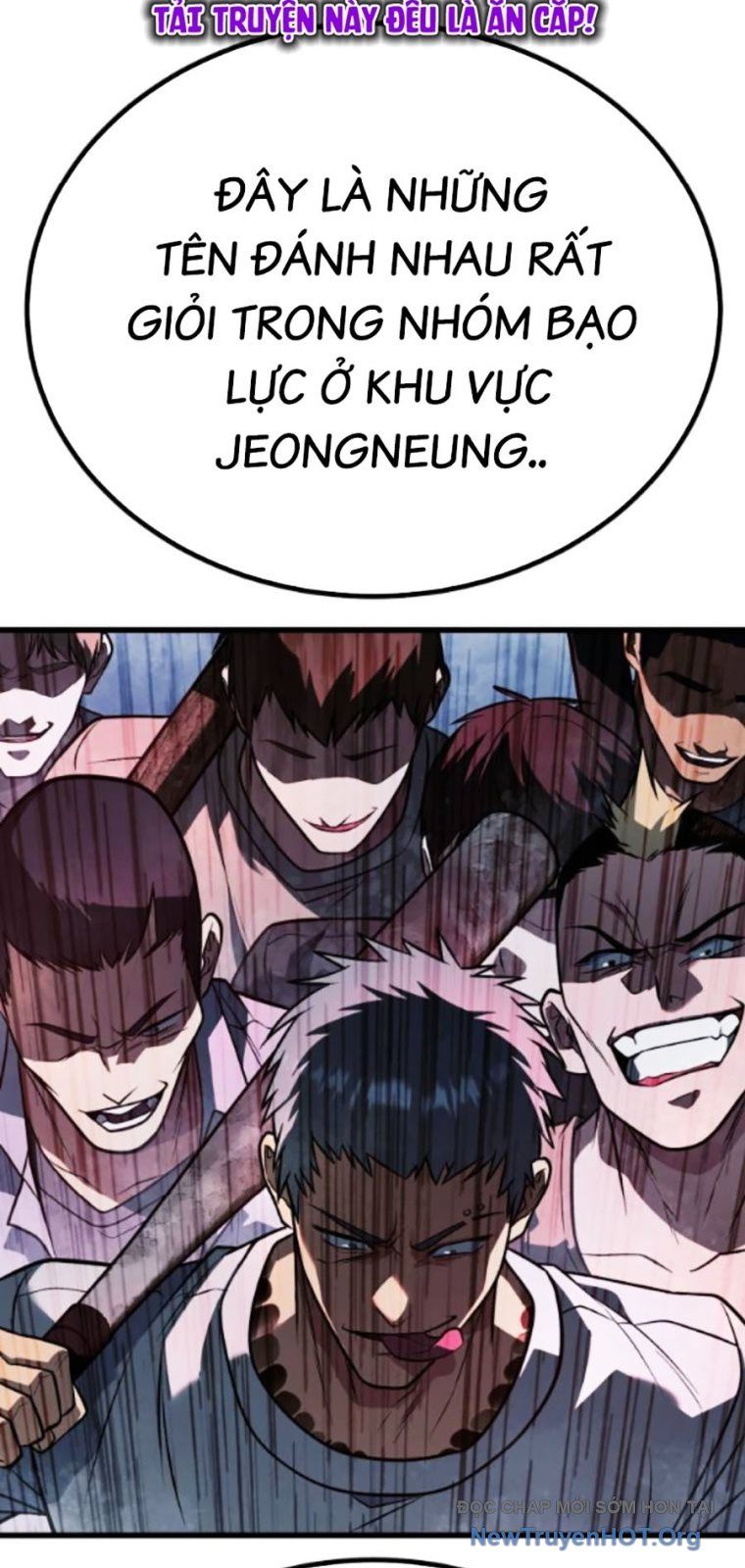 page_95