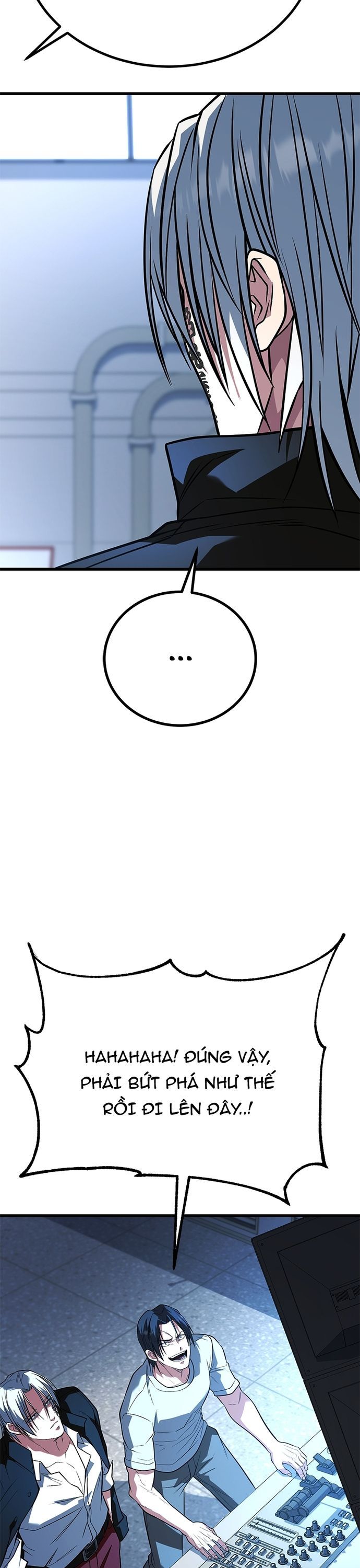 page_18