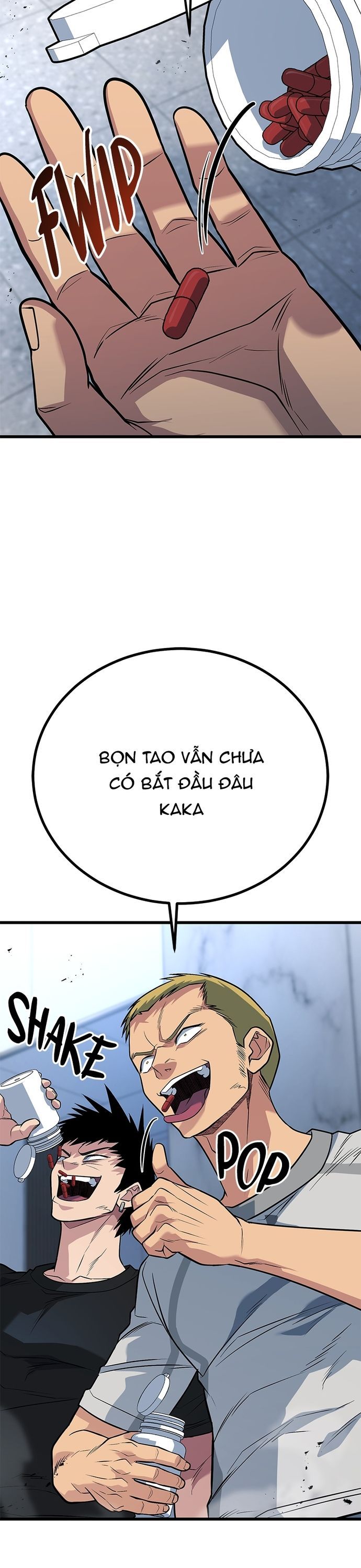 page_2