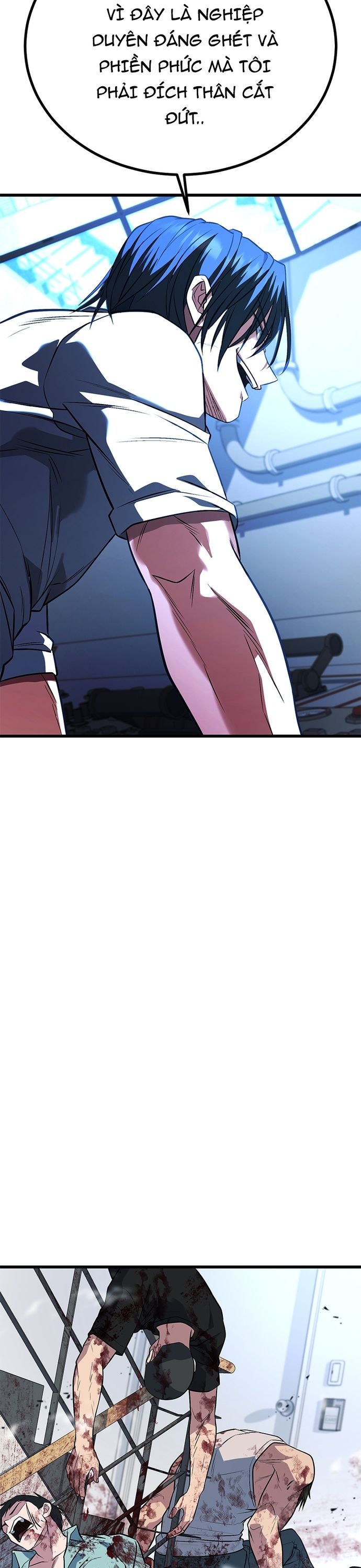 page_20