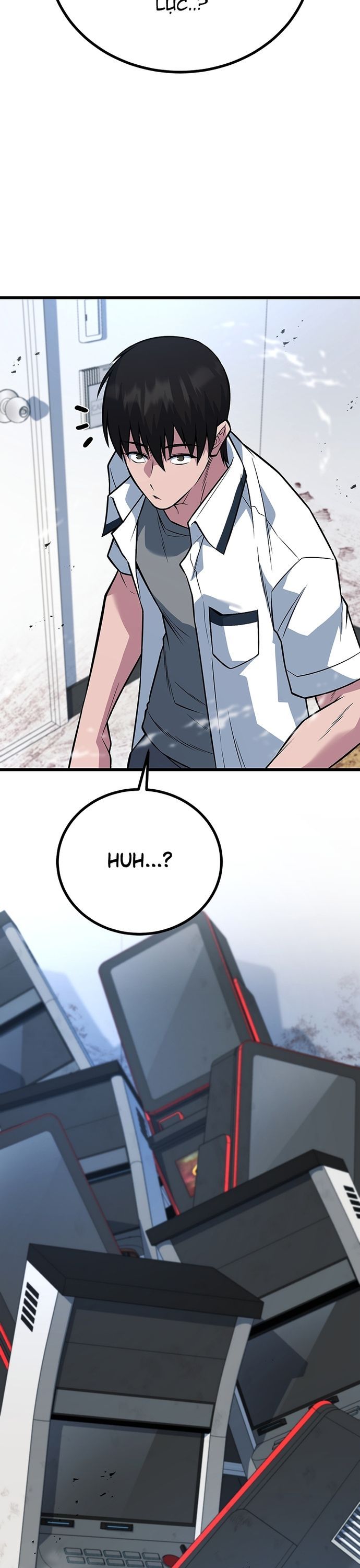 page_22