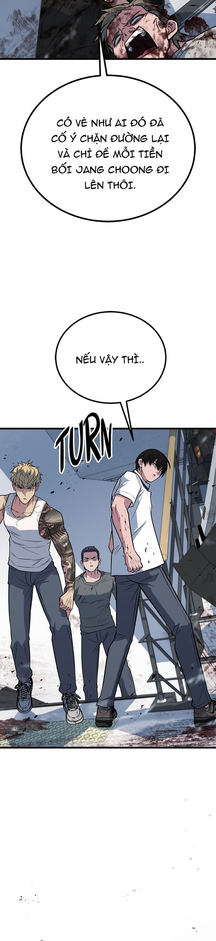 page_24