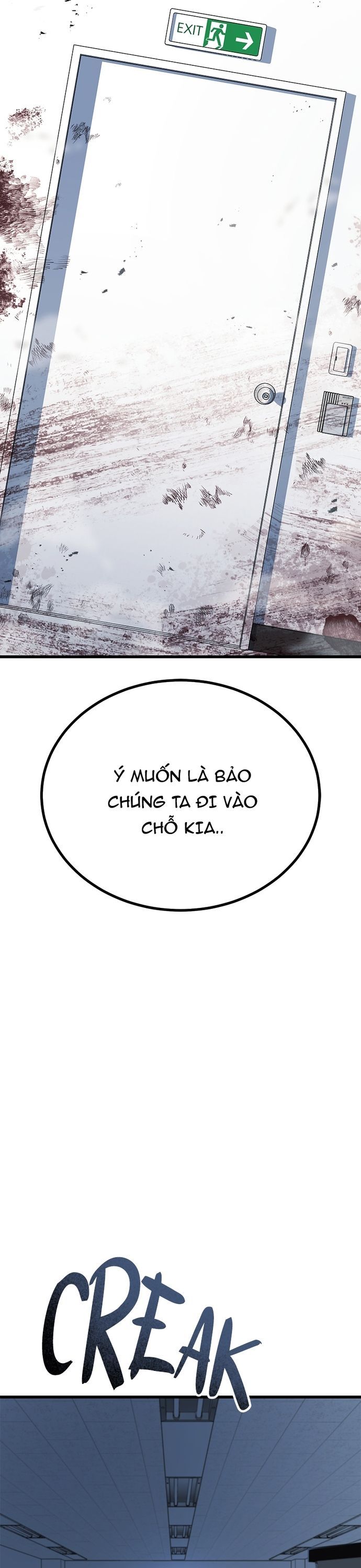 page_25