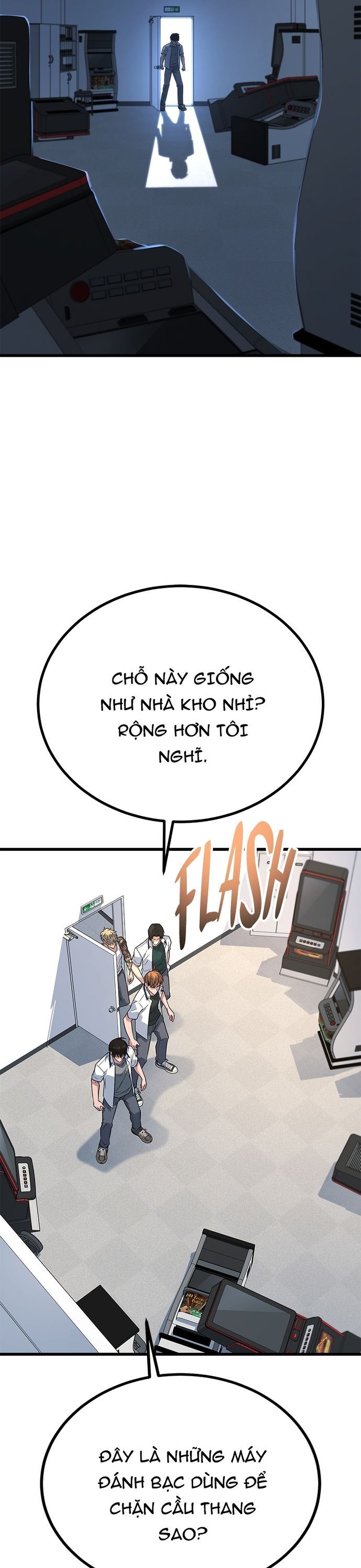 page_26