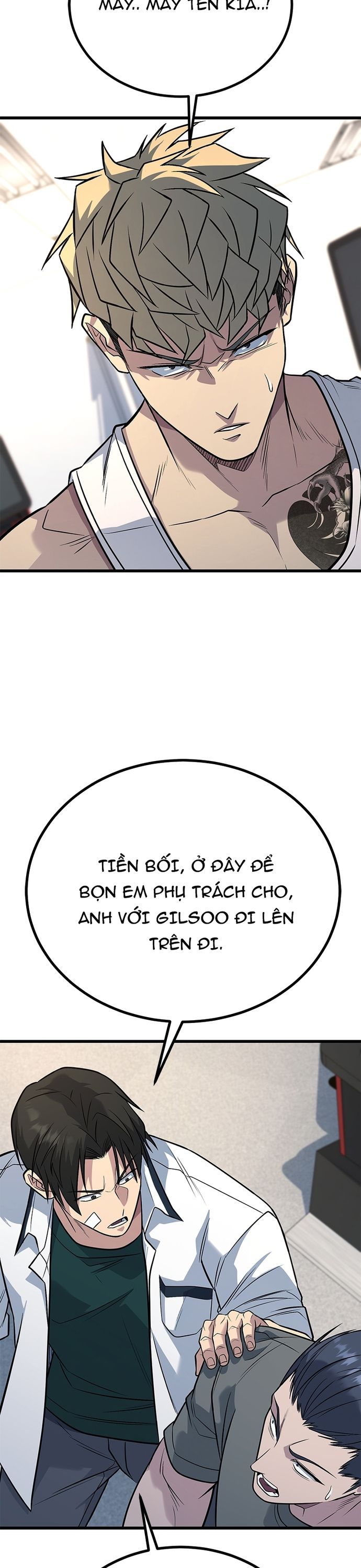 page_36