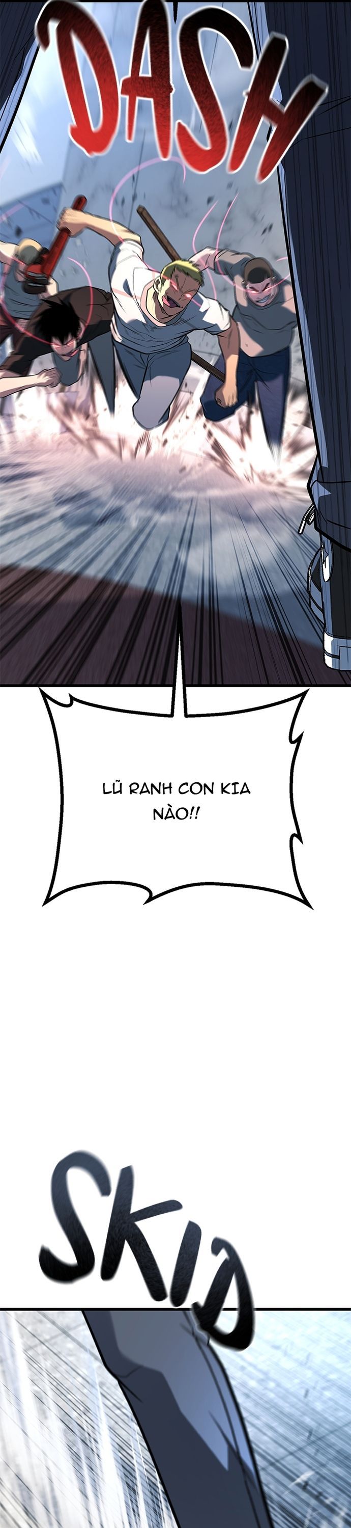 page_4