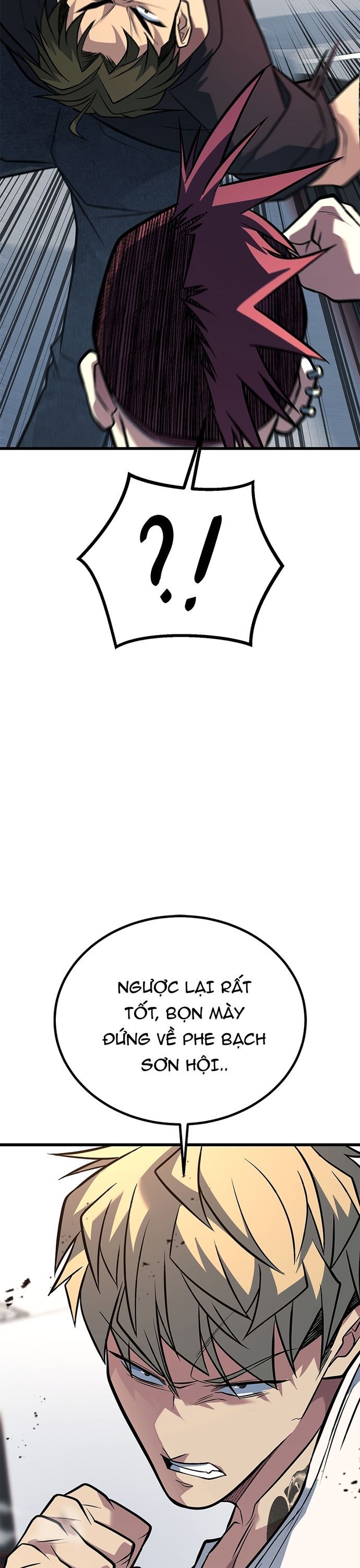 page_41