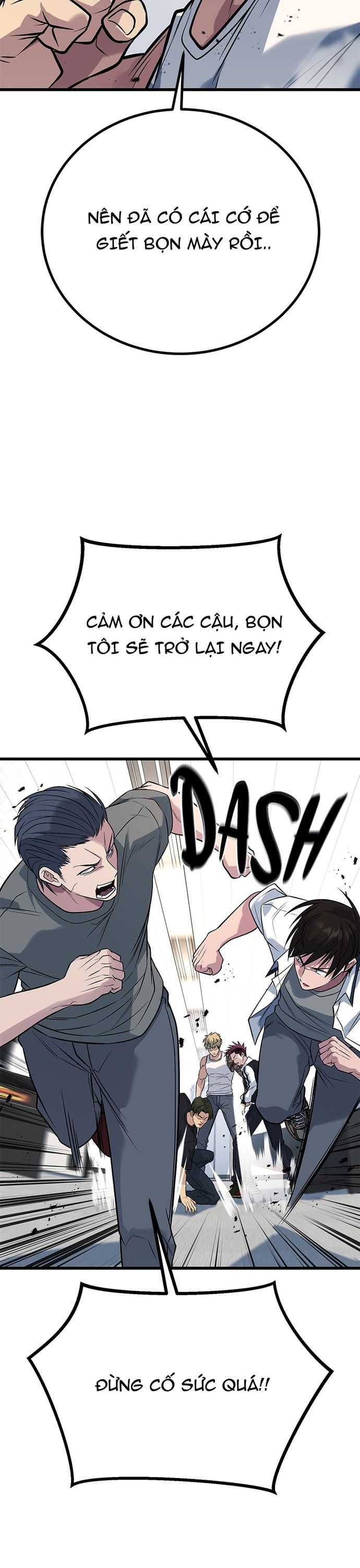 page_42