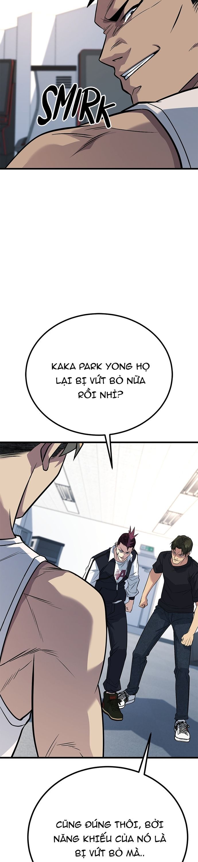 page_44
