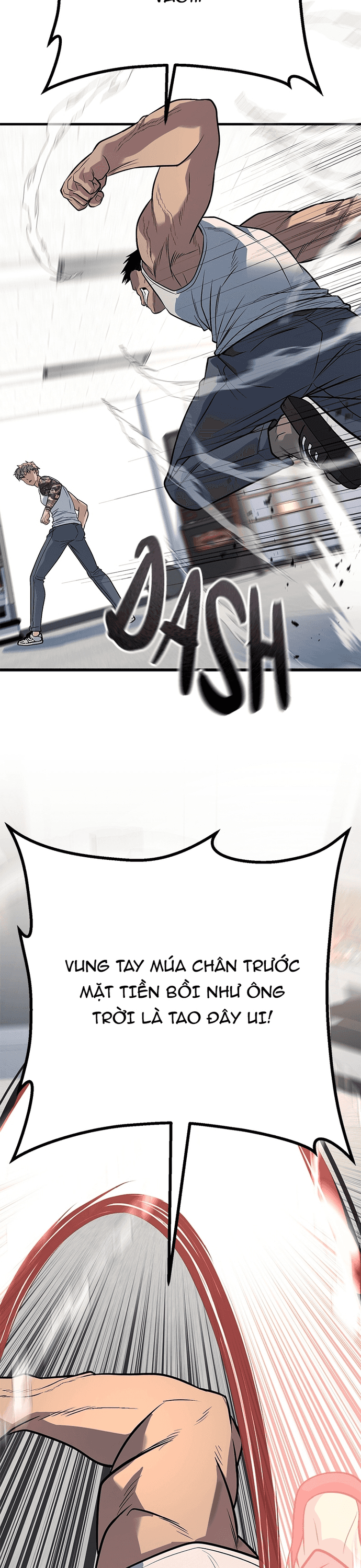 page_52