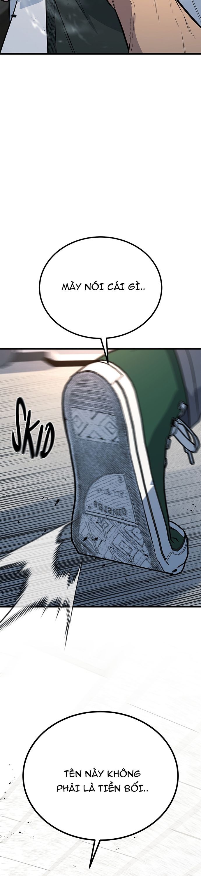 page_55