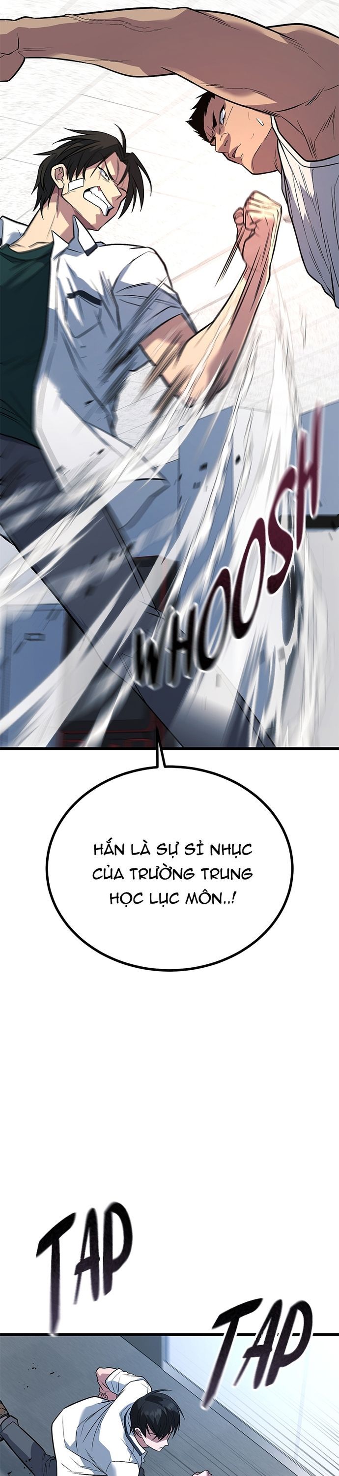page_56