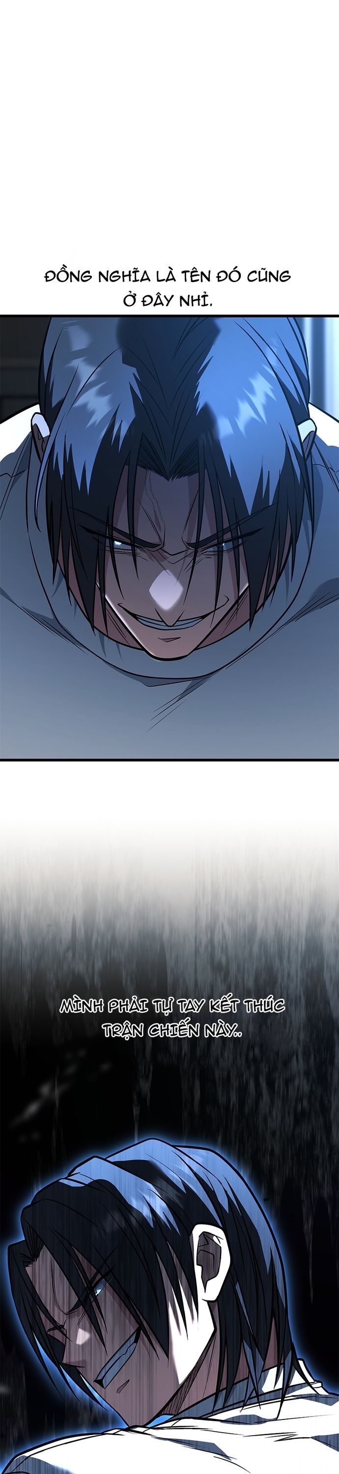 page_59