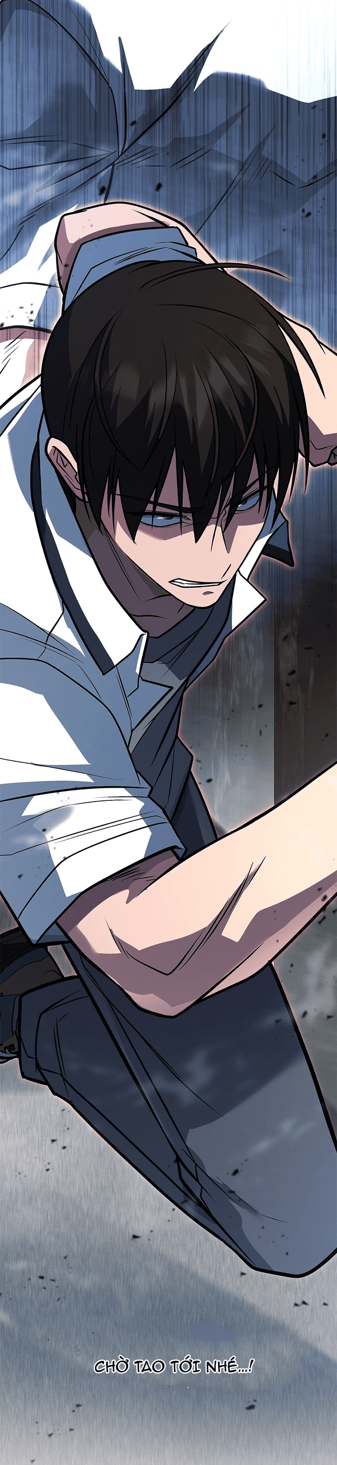 page_60