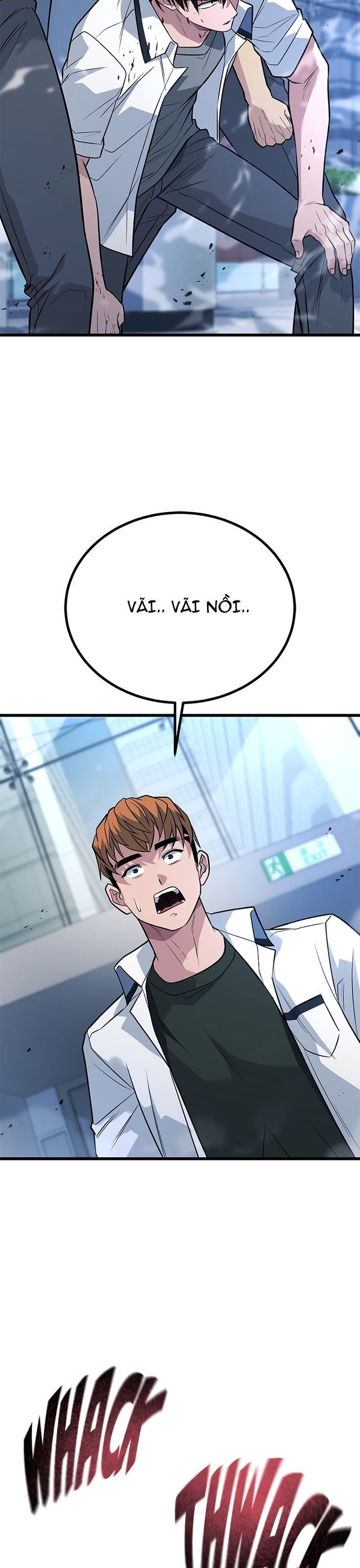 page_9