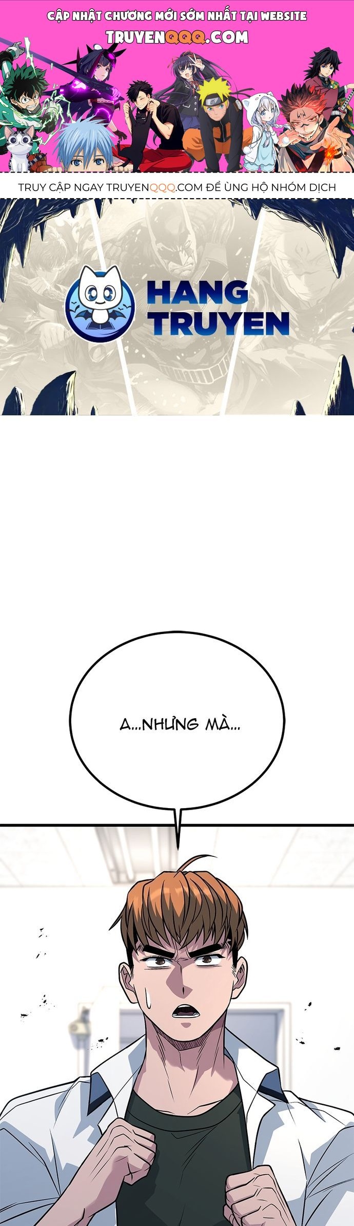 page_0