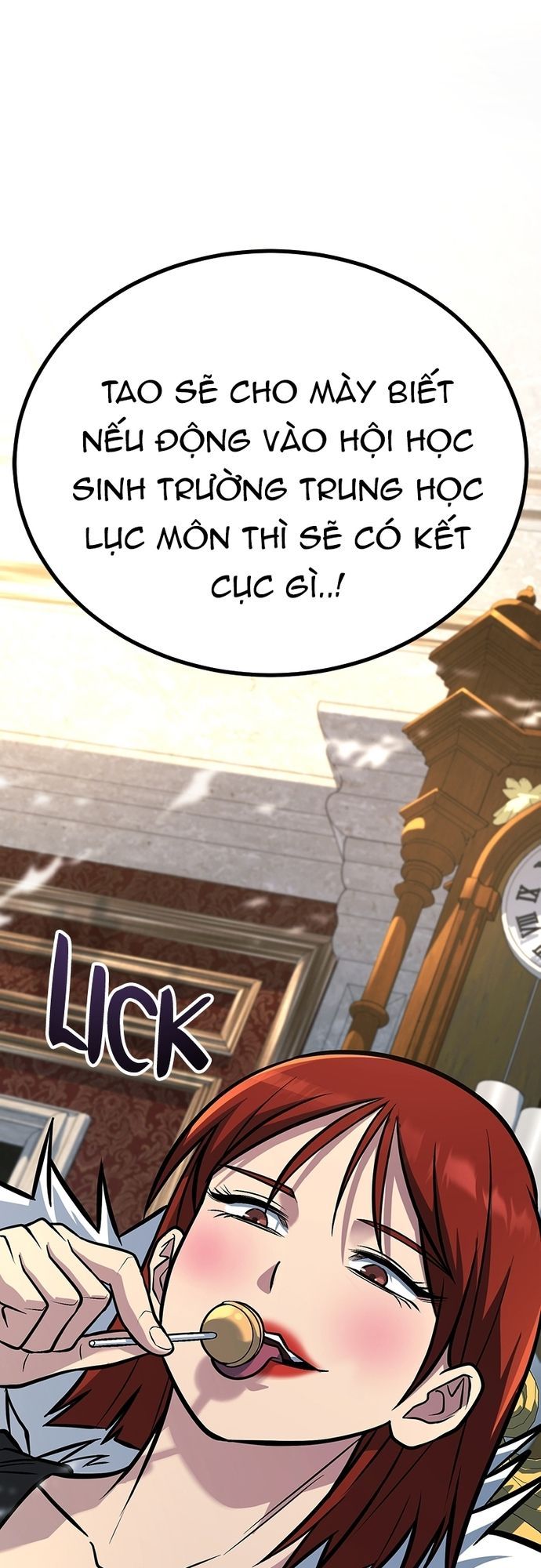 page_101