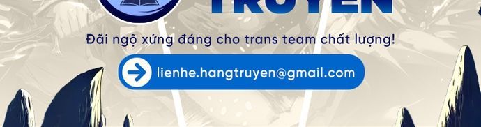 page_103
