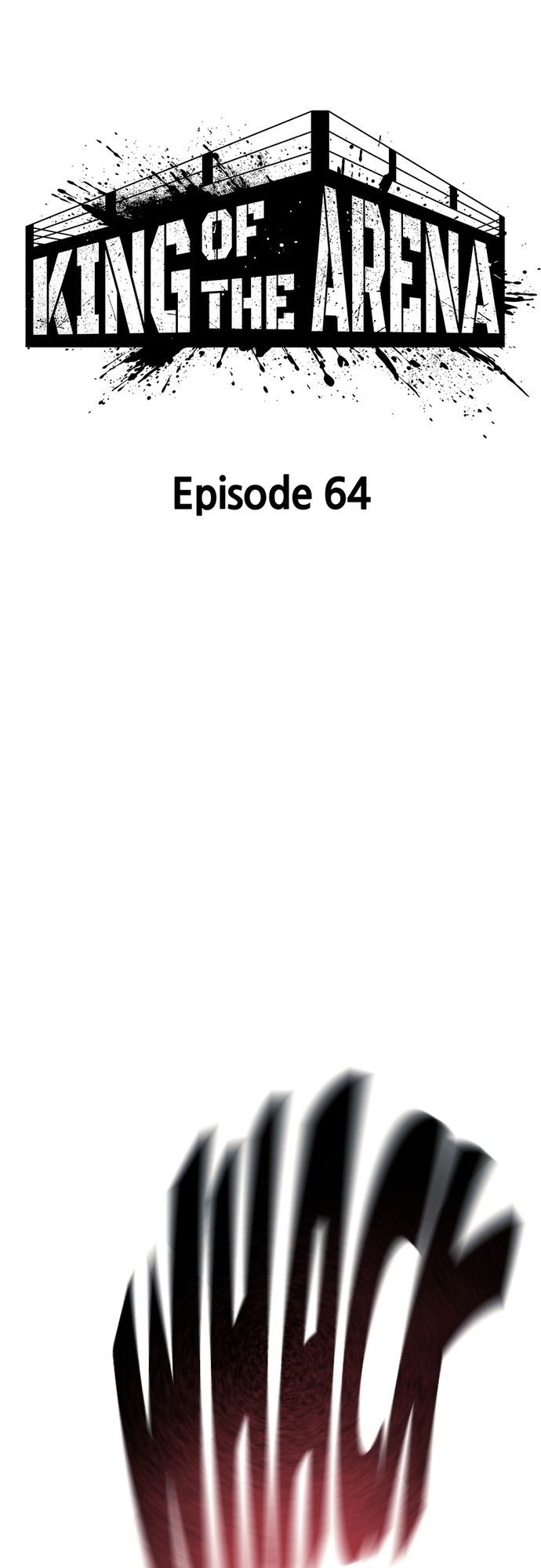 page_17