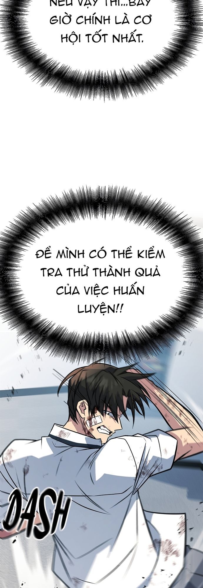page_24