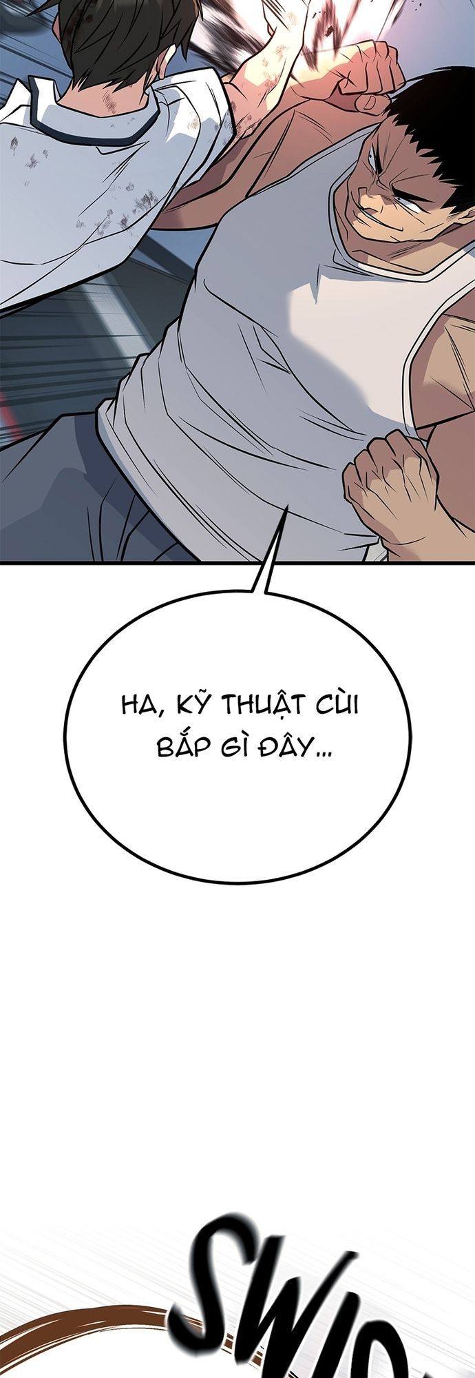 page_26