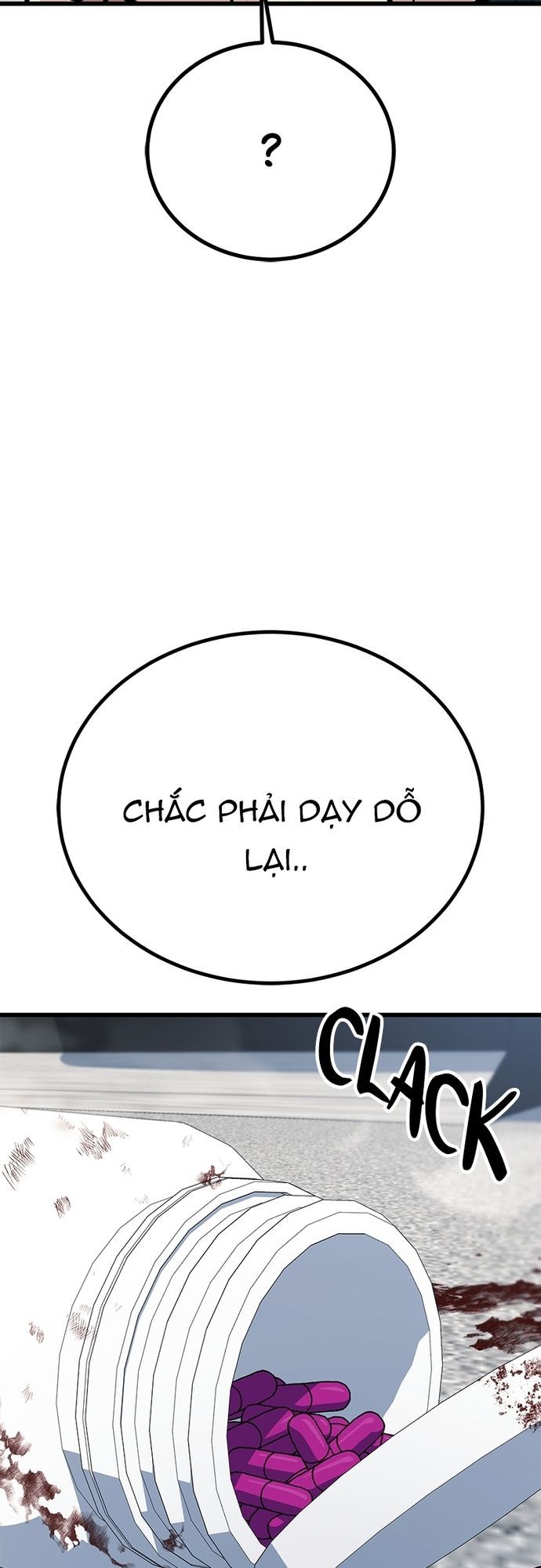 page_38