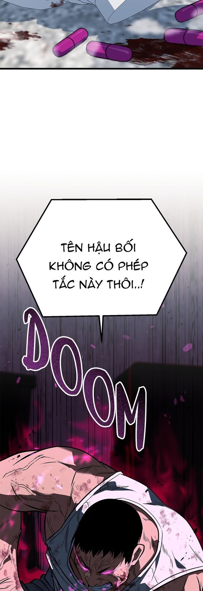 page_39
