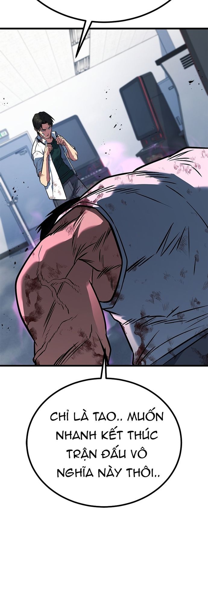 page_41
