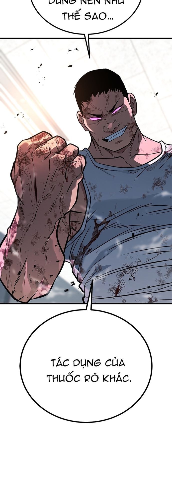 page_50