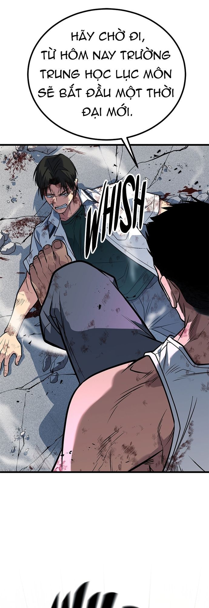 page_51
