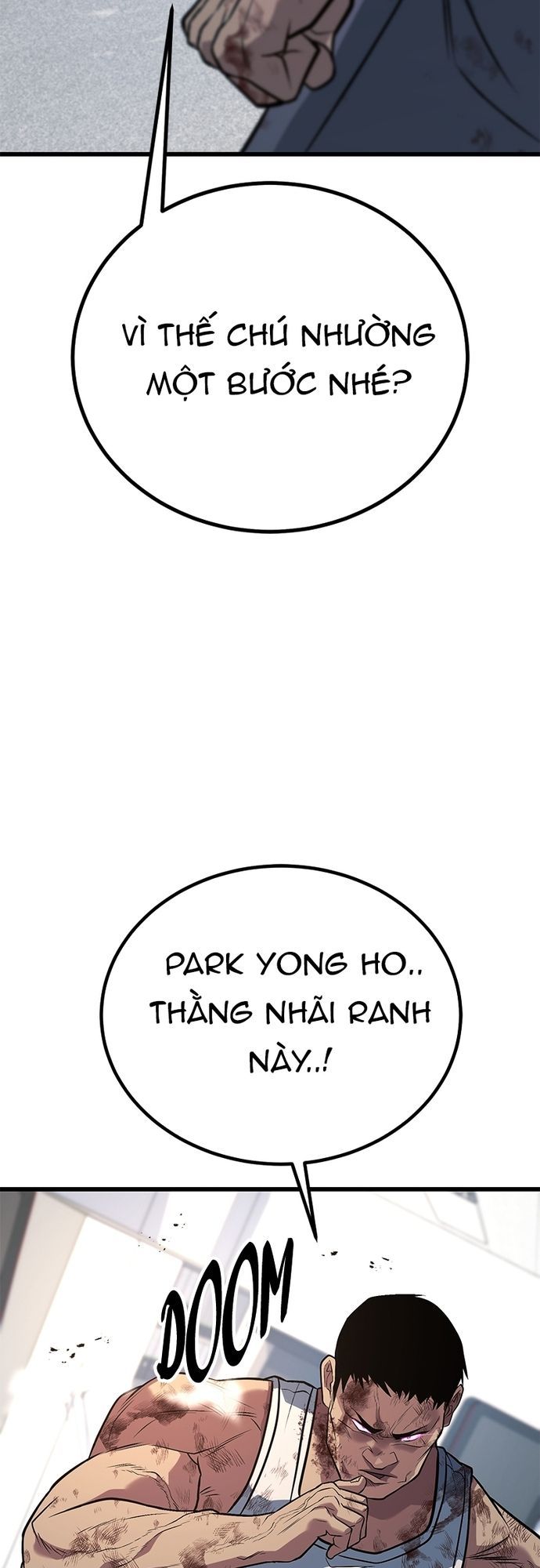 page_54