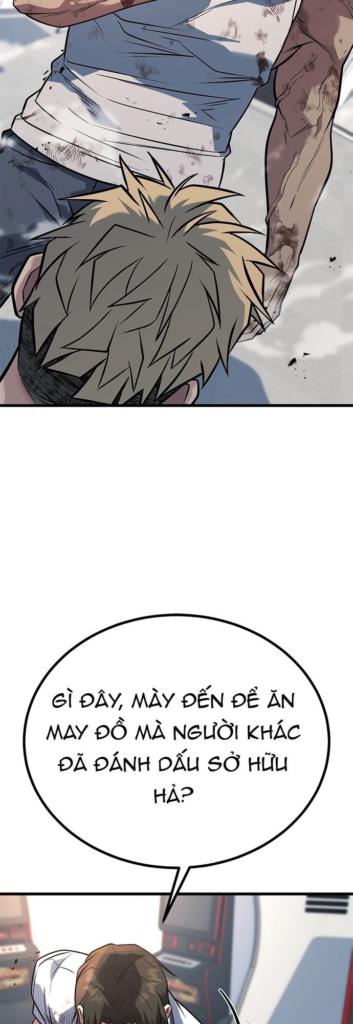 page_55