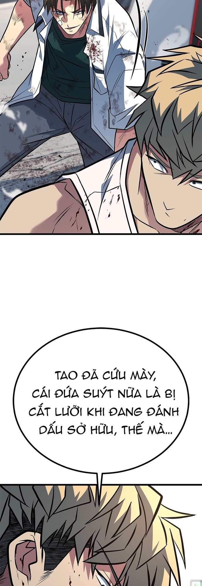 page_56