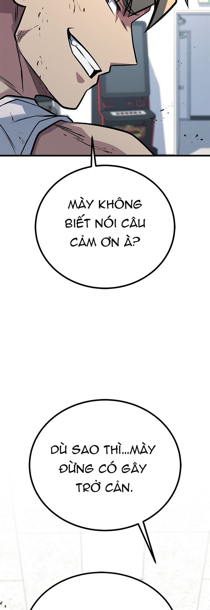 page_57