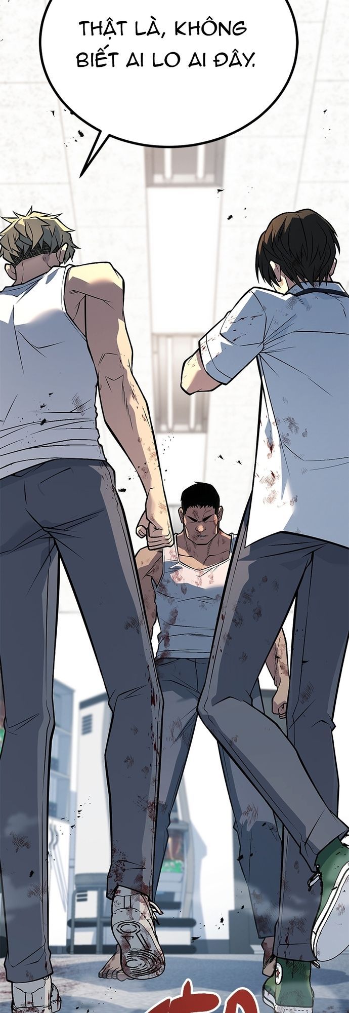 page_58