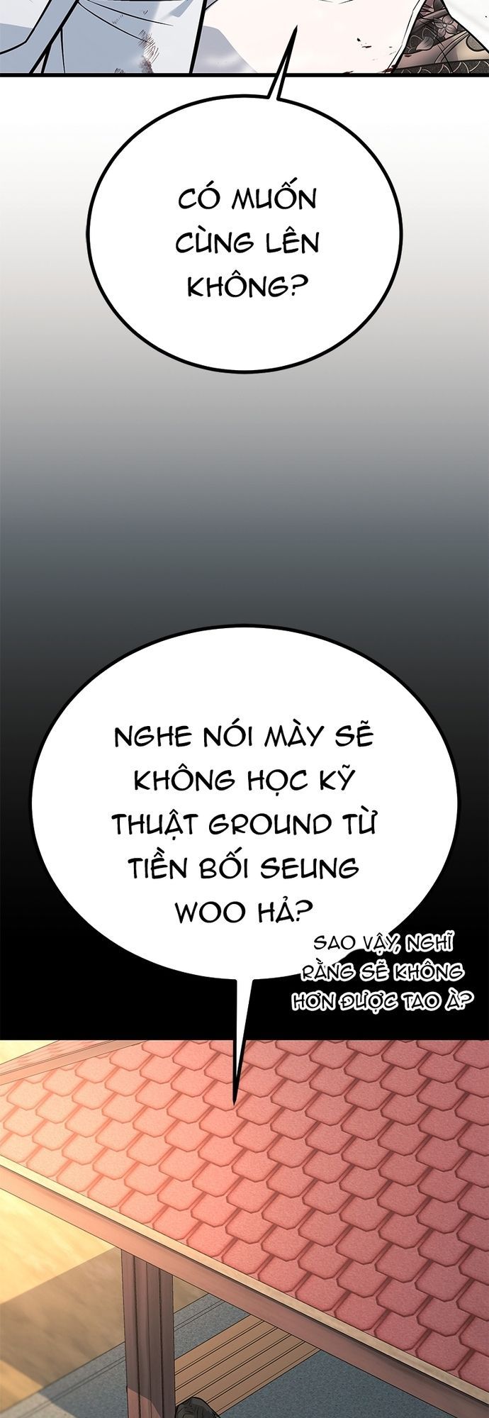 page_60