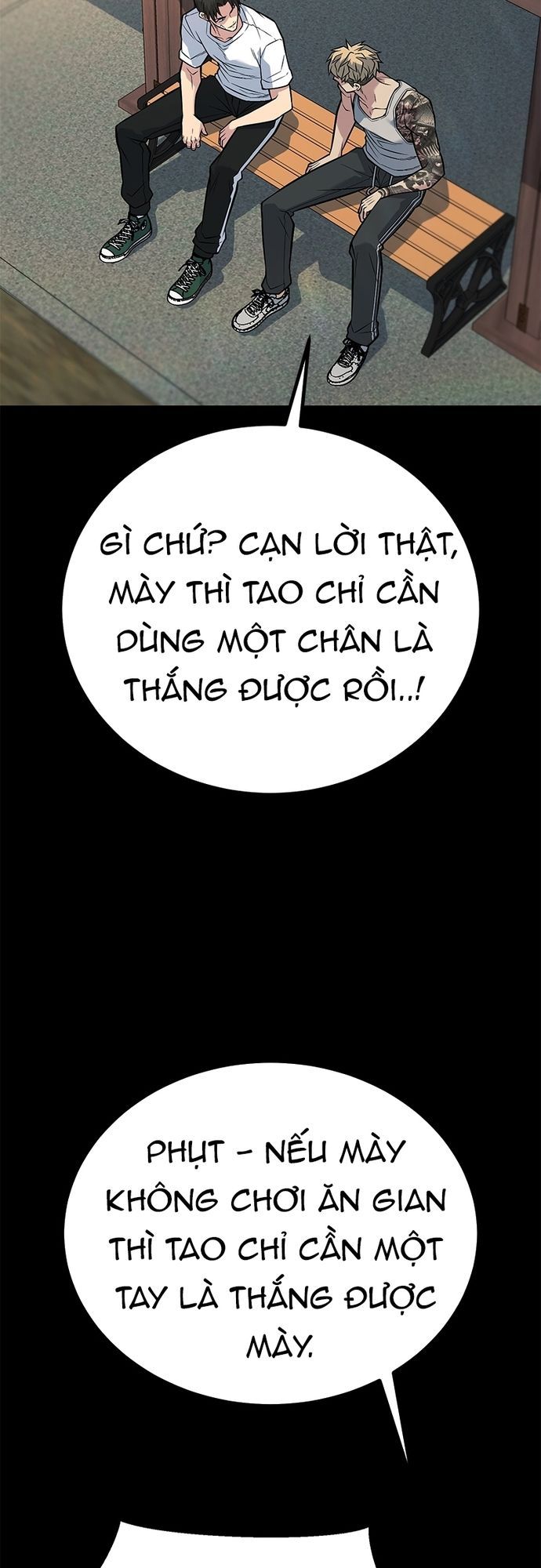 page_61