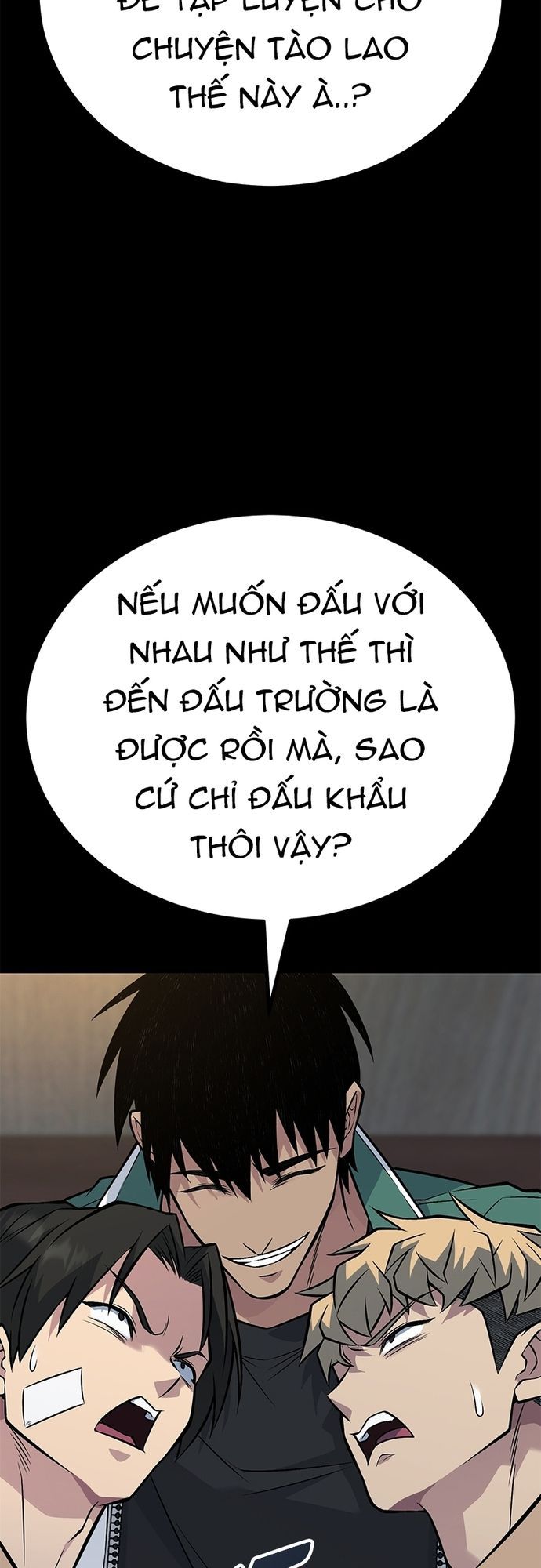 page_63