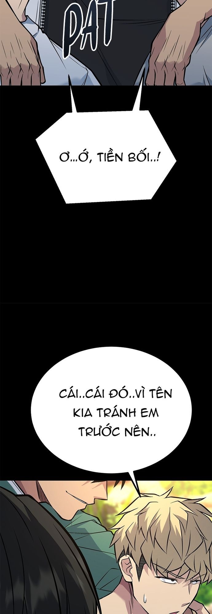 page_64