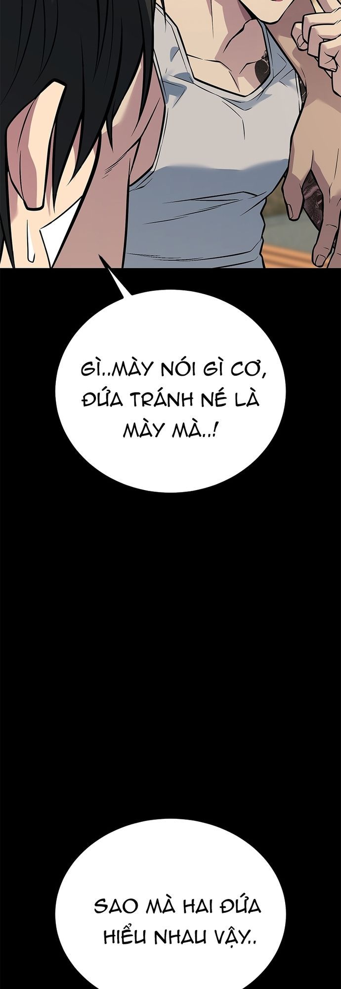 page_65