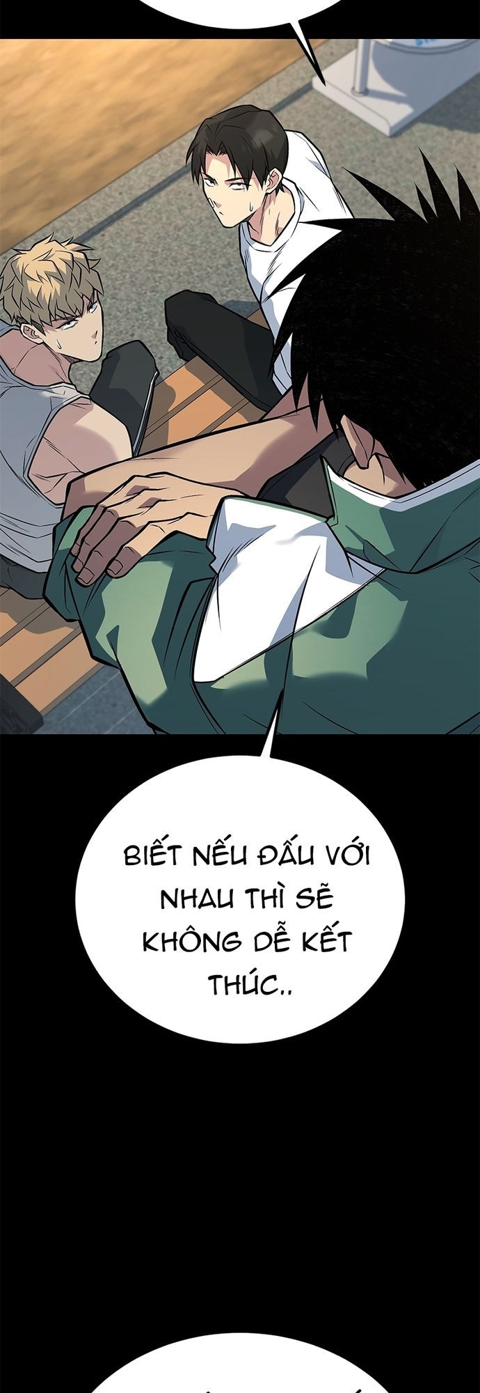 page_66