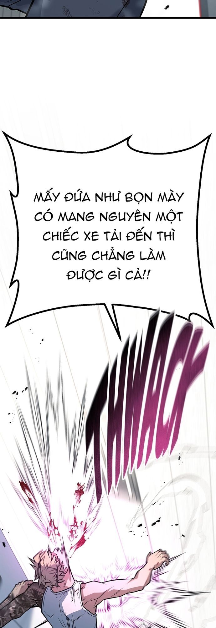 page_74