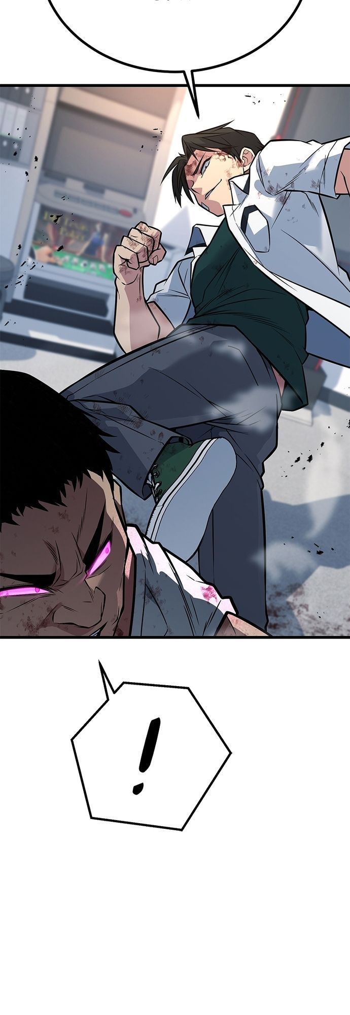 page_76