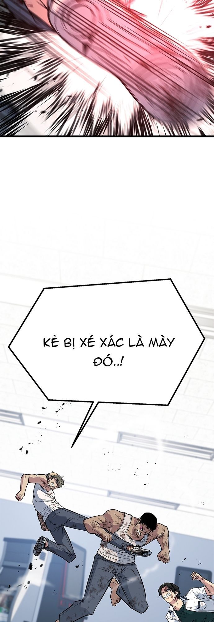 page_79