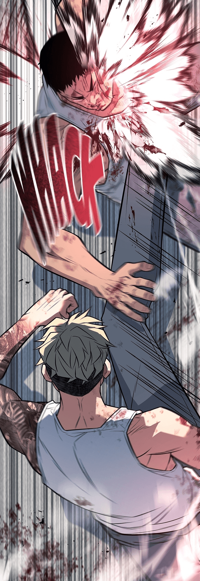 page_82