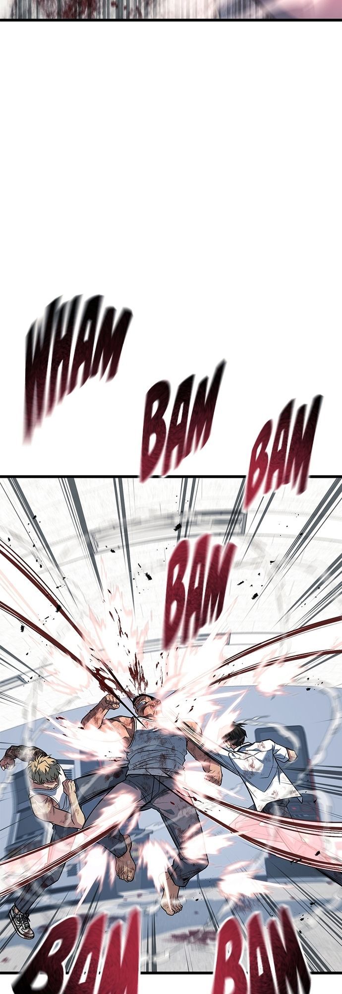page_83