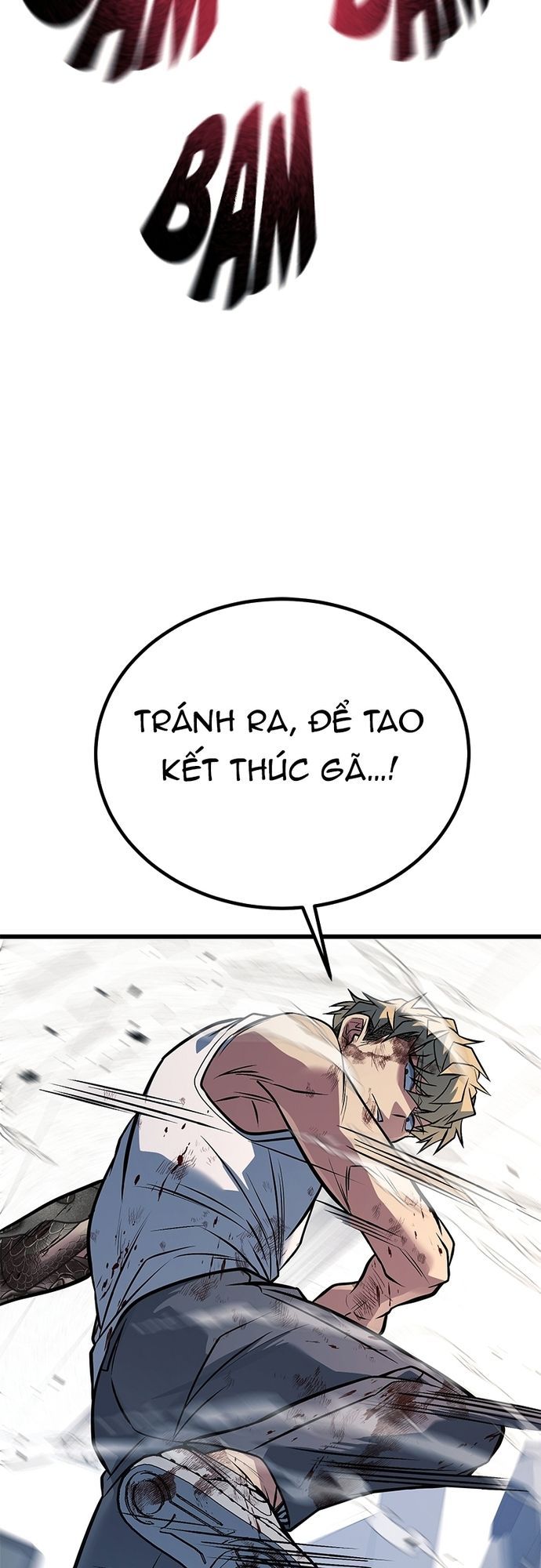 page_84