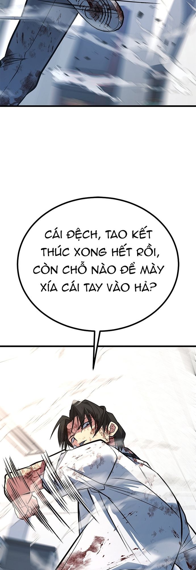 page_85