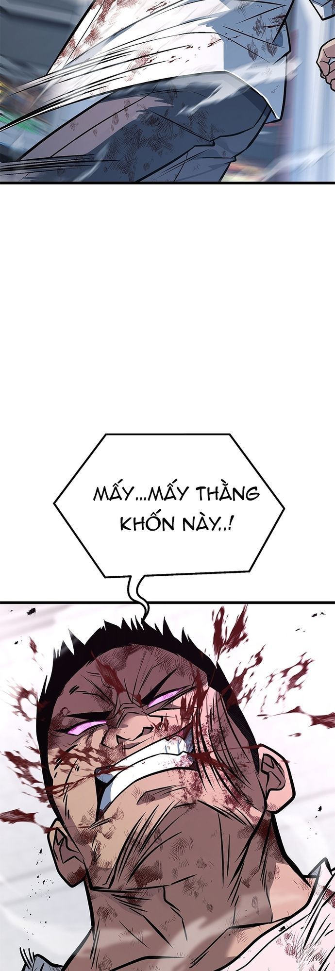 page_86